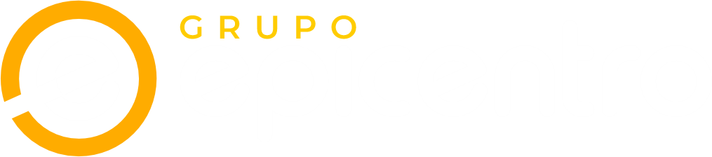 Grupo Epicentro