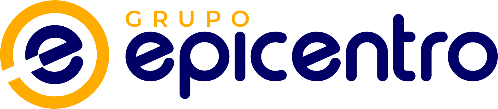 Grupo Epicentro